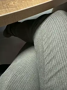 homidor online show from 01.13.25