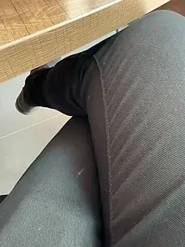 homidor online show from 01.16.25