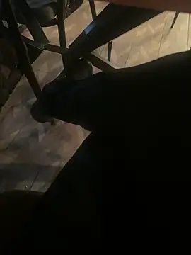 homidor online show from 01.16.25