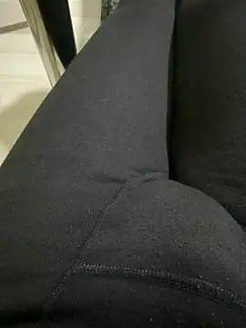 homidor online show from 01.17.25