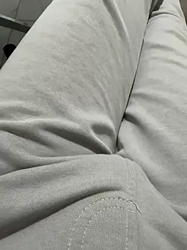 homidor online show from 01.18.25