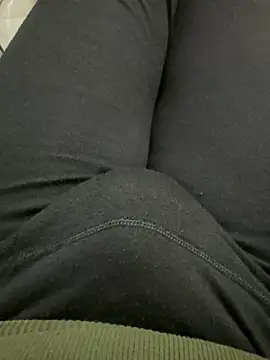 homidor online show from 01.19.25