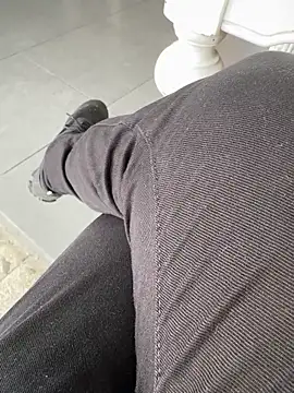 homidor online show from 01.24.25