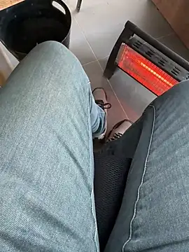 homidor online show from 01.30.25