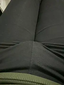 homidor online show from 01.30.25