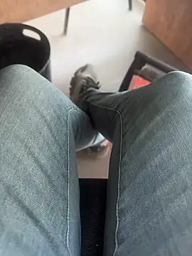 homidor online show from 02.01.25