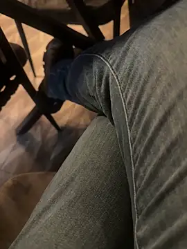 homidor online show from 02.01.25