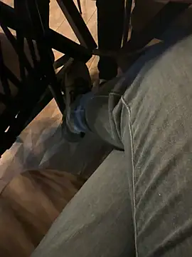 homidor online show from 02.02.25