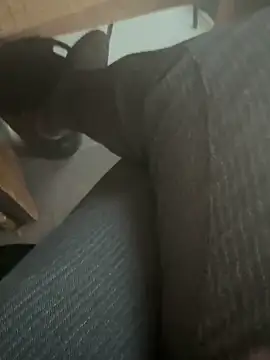 homidor online show from 02.03.25