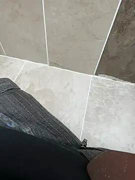 homidor online show from 02.04.25