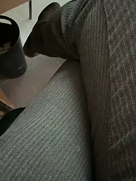 homidor online show from 02.04.25