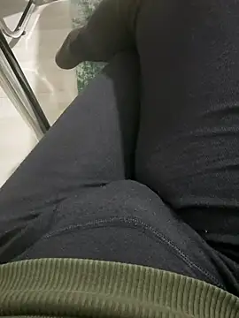 homidor online show from 02.04.25