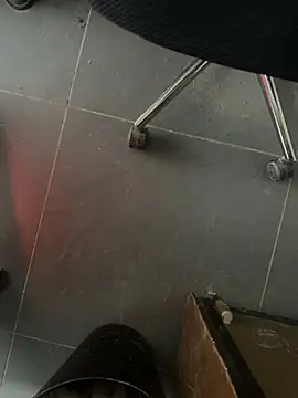 homidor online show from 02.05.25