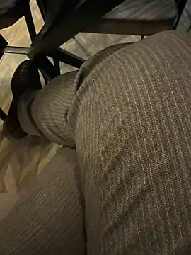 homidor online show from 02.05.25