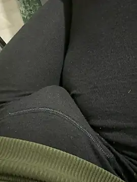 homidor online show from 02.05.25