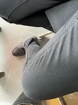 homidor online show from 02.06.25