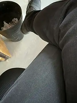 homidor online show from 02.06.25