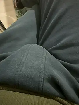 homidor online show from 02.06.25