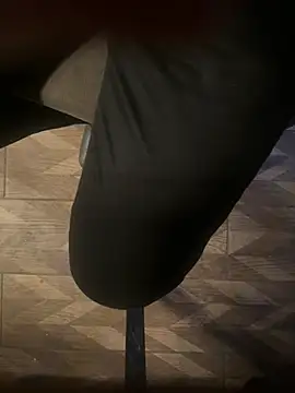 homidor online show from 02.10.25