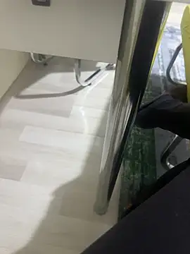 homidor online show from 02.10.25