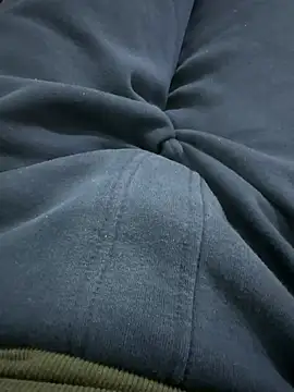 homidor online show from 02.11.25