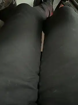 homidor online show from 02.12.25