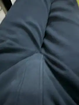 homidor online show from 02.12.25