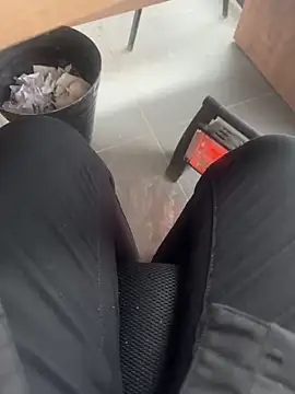 homidor online show from 02.13.25