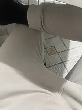 homidor online show from 02.15.25