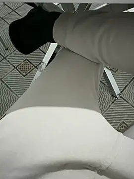 homidor online show from 02.16.25