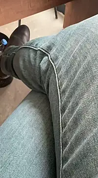 homidor online show from 02.19.25