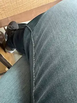 homidor online show from 02.21.25