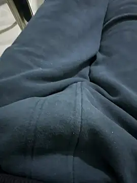 homidor online show from 02.21.25