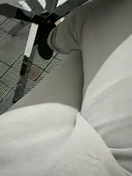 homidor online show from 02.22.25