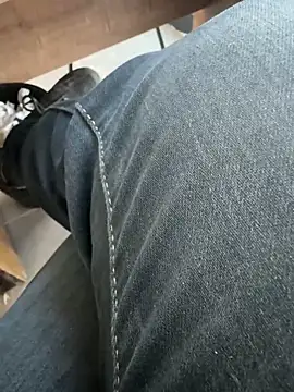 homidor online show from 02.26.25