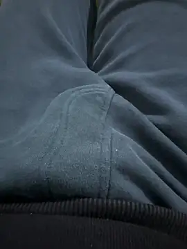 homidor online show from 02.27.25