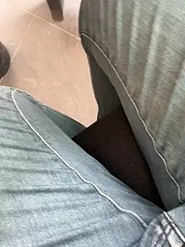 homidor online show from 03.04.25