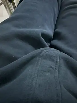 homidor online show from 03.05.25