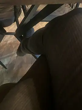 homidor online show from 03.06.25