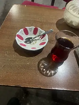 homidor online show from 03.08.25