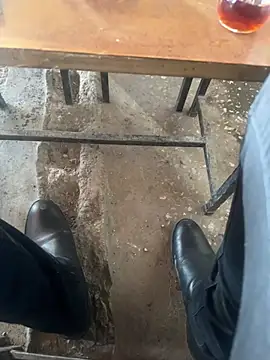 homidor online show from 03.16.25