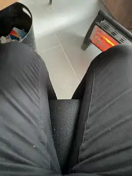 homidor online show from 03.20.25