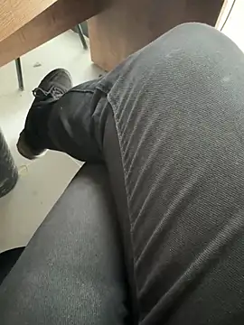 homidor online show from 03.21.25