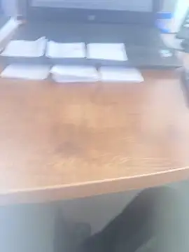 homidor online show from 09.12.25