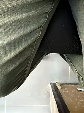 homidor online show from 09.13.25