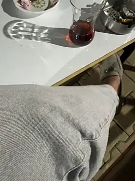 homidor online show from 09.14.25