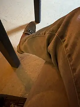 homidor online show from 09.15.25