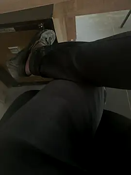 homidor online show from 09.19.25