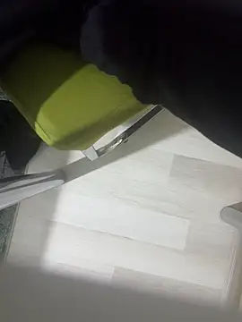 homidor online show from 09.20.25