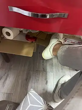 homidor online show from 09.23.25